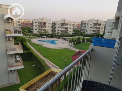 فلیٹ 3 غرف نوم للبيع في الشيخ زايد، الجيزة - IMG-20241214-WA0222. jpg