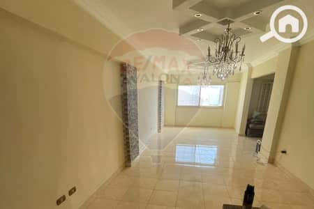 2 Bedroom Flat for Sale in Smoha, Alexandria - 1. jpg