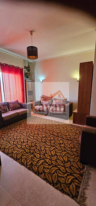 2 Bedroom Apartment for Rent in New Cairo, Cairo - WhatsApp Image 2025-07-01 at 10.01. 12 AM. jpeg