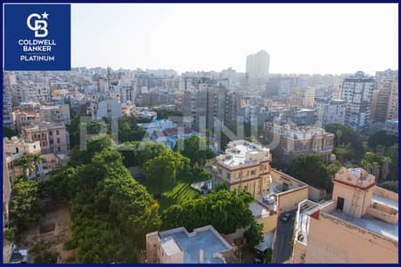 2 Bedroom Apartment for Sale in Kafr Abdo, Alexandria - IMG_1288. jpg