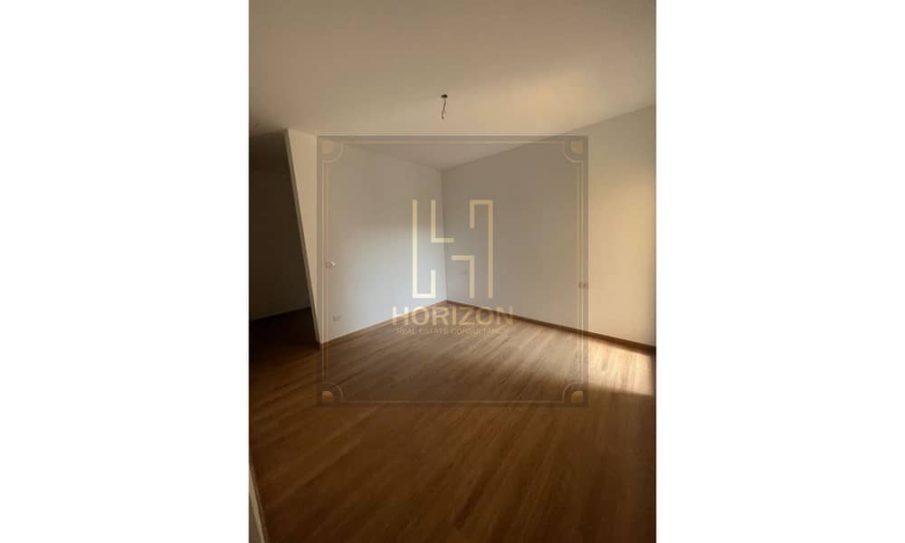 9 Compound Fifth Square Al Marasem كمبوند فيفث سكوير المراسم. jpg
