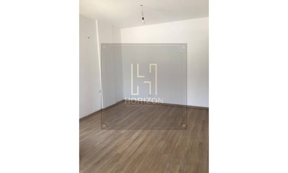 10 Rent in Compound Fifth Square Al Marasem كمبوند فيفث سكوير المراسم. jpg