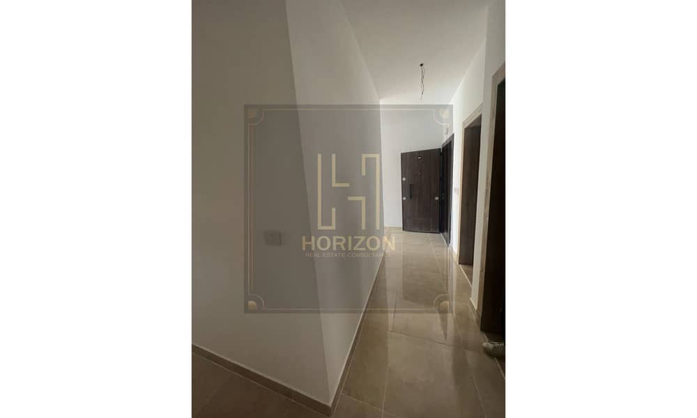 8 Rent or sale in Compound Fifth Square Al Marasem كمبوند فيفث سكوير المراسم. jpg