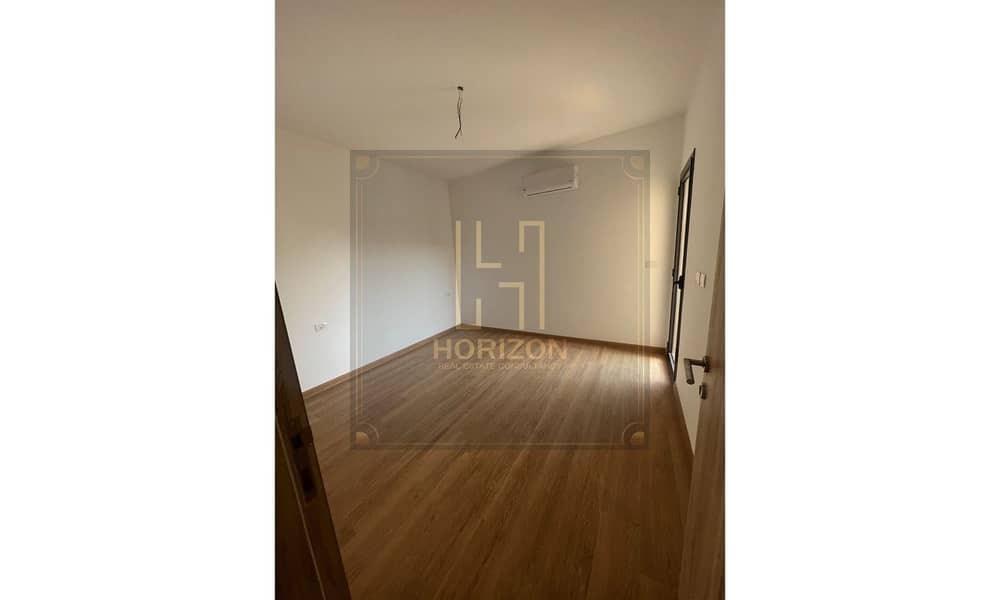 7 Compound Fifth Square Al Marasem New Cairo  كمبوند فيفث سكوير المراسم. jpg
