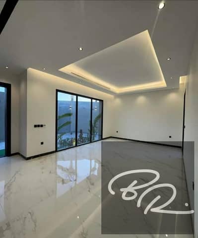 5 Bedroom Villa for Sale in Mostakbal City, Cairo - WhatsApp Image 2025-06-30 at 5.41. 00 AM (2). jpeg