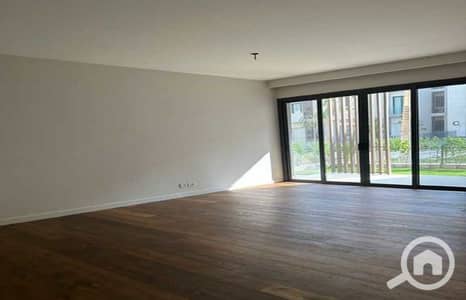 4 Bedroom Apartment for Sale in Sheikh Zayed, Giza - realestate_شقة-للإيجار-في-كمبوند-بيفرلي-هيلز-اليجريا-ريزيدنس-165م_420231009264628_600x800_1400x900. jpg