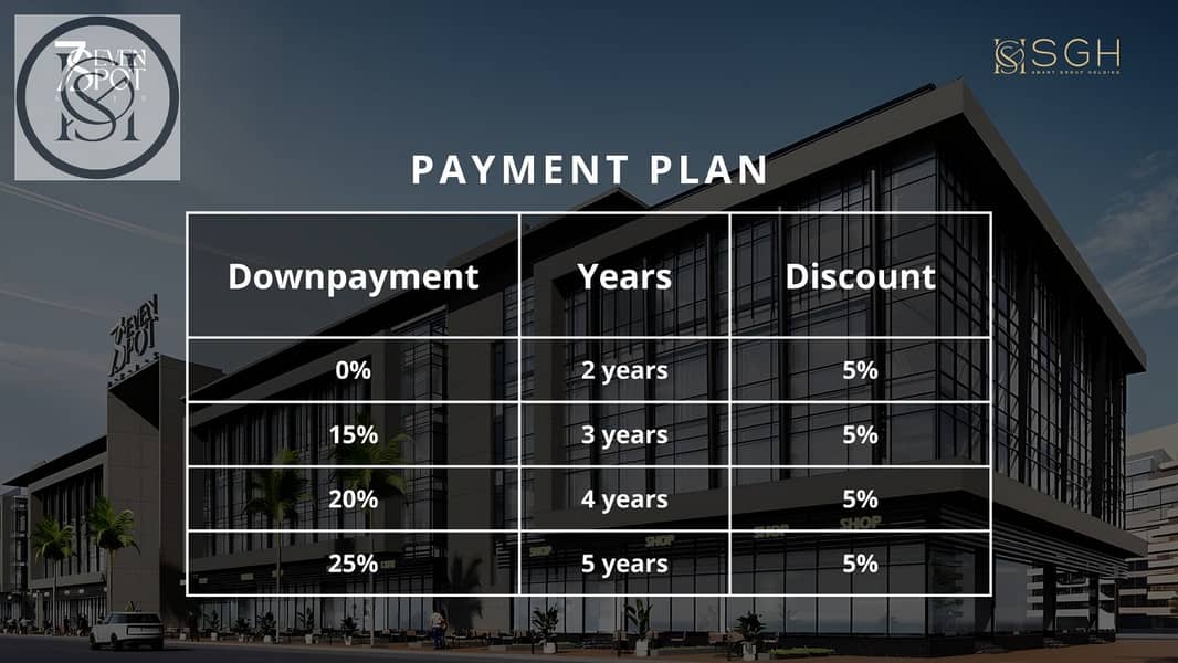 7 020aa323-74d4-4c85-9a24-3cc947c6ef33. jpg