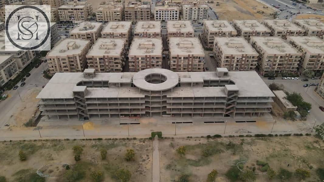 10 82b071fd-b944-4a19-9ec8-29a69e7f4b46. jpg