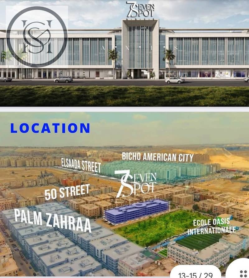 12 494651294_1875908133159465_4247385284525826729_n. jpg