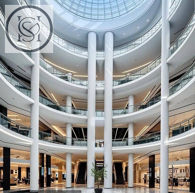 14 141310873-800x600. jpg