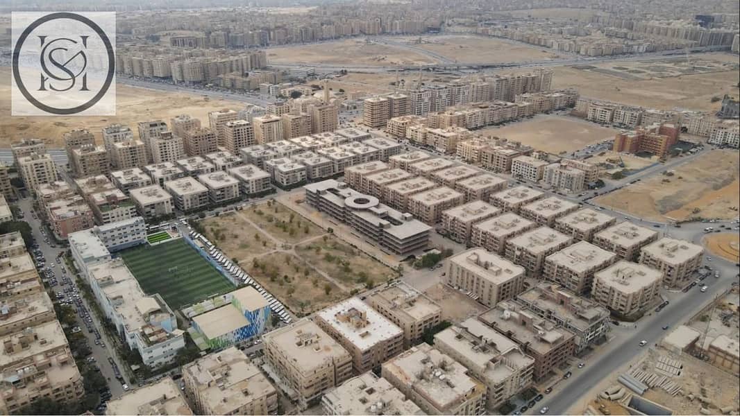 18 c8fee506-eda3-4b18-b8b0-8b359ce3827c. jpg