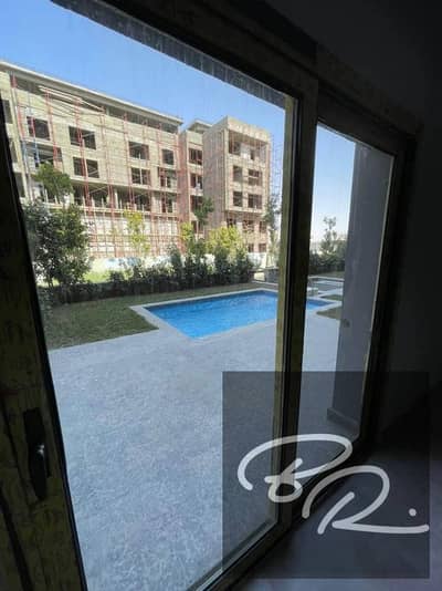 4 Bedroom Villa for Sale in New Cairo, Cairo - IMG-20250702-WA0018. jpg