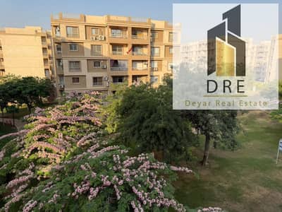 شقة 3 غرف نوم للبيع في مدينتي، القاهرة - 31debfaa-ed6a-4817-849a-c6ca8dc998fa. jpg