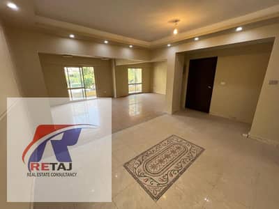 فلیٹ 3 غرف نوم للبيع في مدينة نصر، القاهرة - 6d7d9bf5-23d8-4d13-bfcd-bab6596e7de4. jfif. jpg