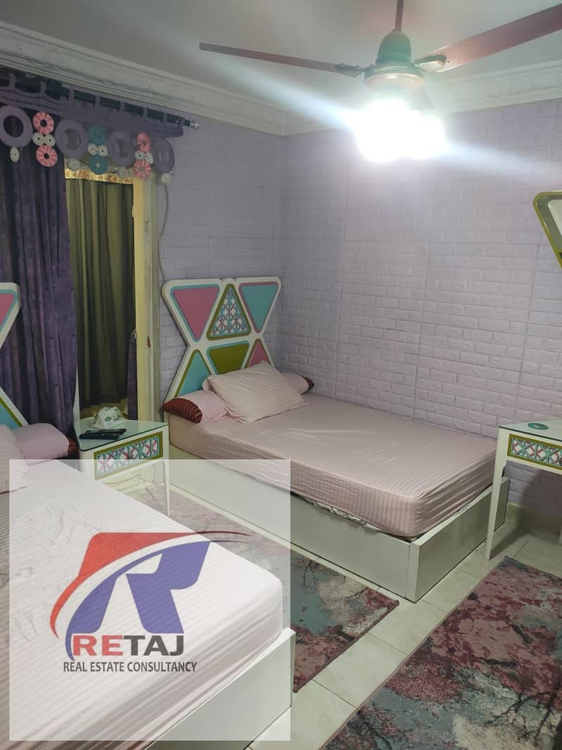 3 d812cbf3-ed51-4674-b531-f2aea4f5c24b. jpg