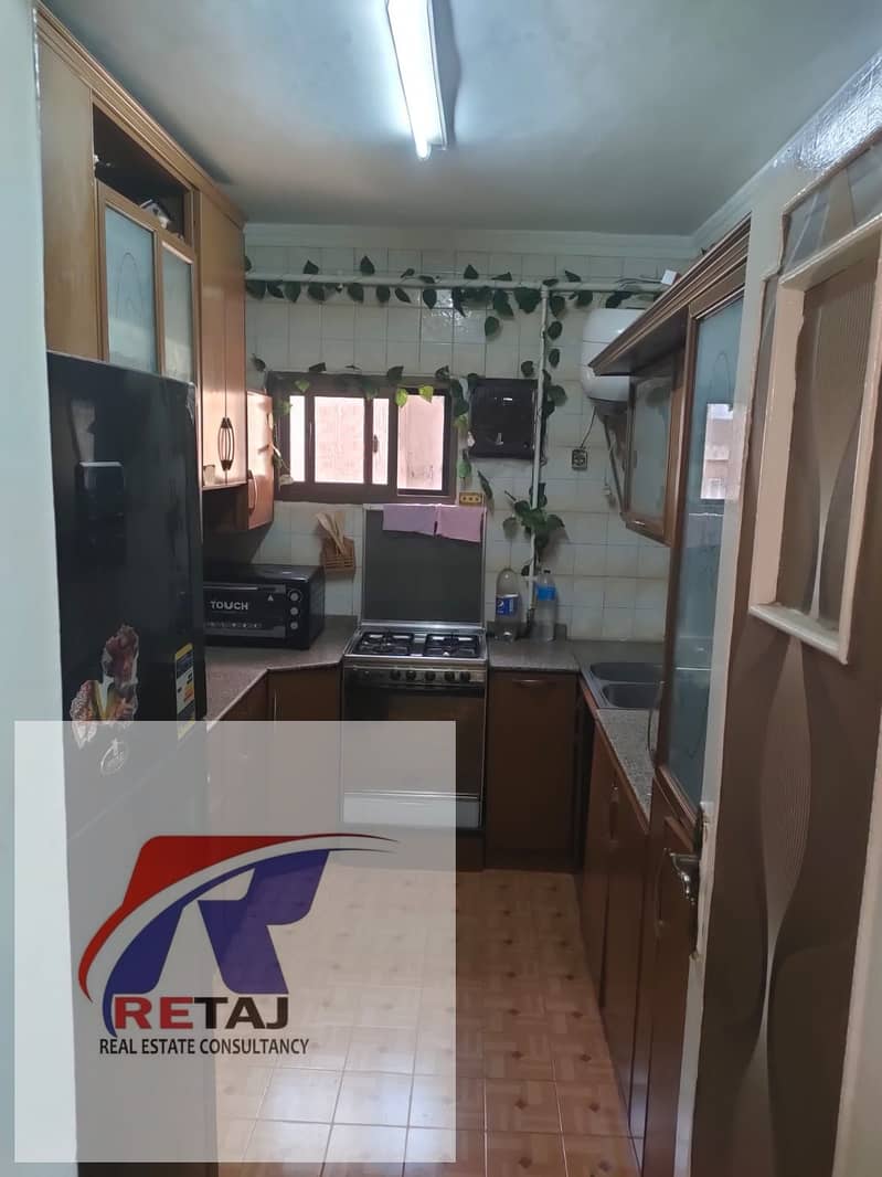 6 bd13616f-58f5-4962-9672-3ff493b0d126. jpg