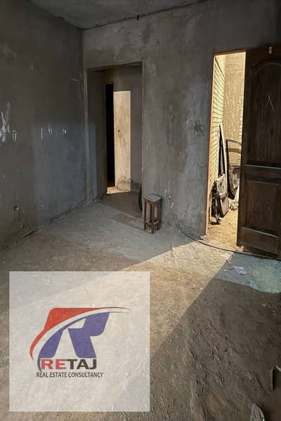 فلیٹ 3 غرف نوم للبيع في مدينة نصر، القاهرة - WhatsApp Image 2025-07-02 at 12.14. 35 (3). jpeg