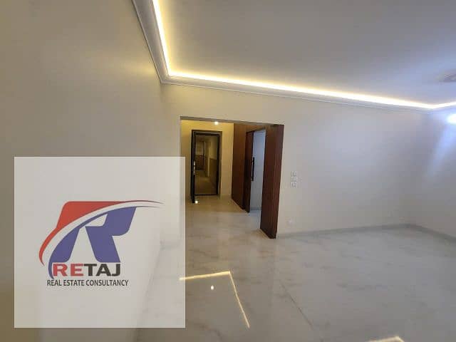 6 WhatsApp Image 2025-06-01 at 17.01. 55. jpg