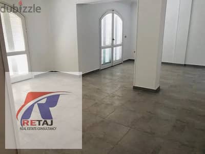 دوبلكس 2 غرفة نوم للايجار في مدينة نصر، القاهرة - WhatsApp Image 2025-07-01 at 18.18. 57 (1). jpeg
