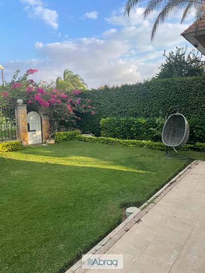 فیلا 4 غرف نوم للبيع في الشيخ زايد، الجيزة - WhatsApp Image 2025-06-25 at 5.19. 10 PM (2). jpeg
