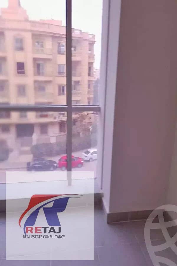 9 WhatsApp Image 2025-07-02 at 15.14. 59 (1). jpeg