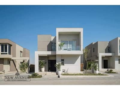 2 Bedroom Apartment for Sale in 6th of October, Giza - WhatsApp Image 2025-07-01 at 12.18. 28 PM. jpg