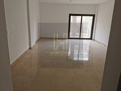 استوديو  للايجار في القاهرة الجديدة، القاهرة - WhatsApp Image 2025-07-02 at 3.16. 03 PM (1). jpeg