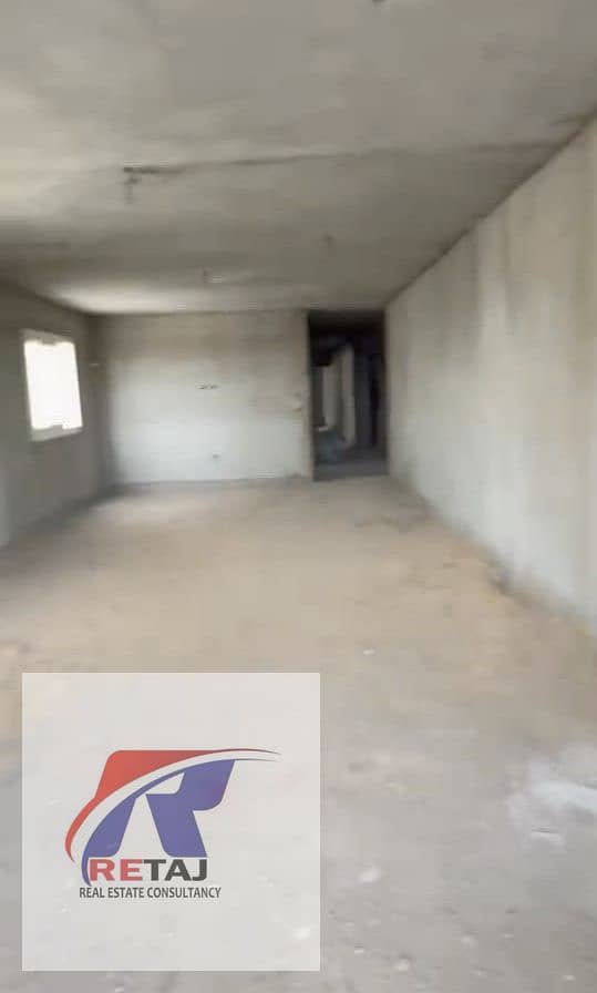 4 WhatsApp Image 2025-06-01 at 11.07. 01 (2). jpeg