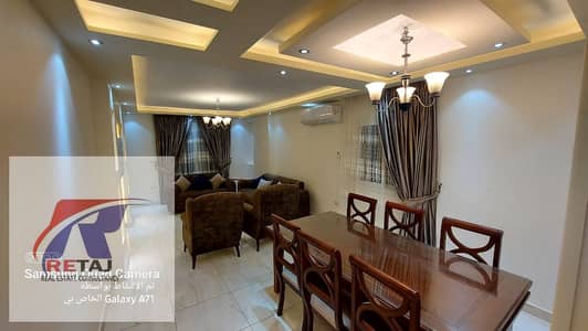 3 Bedroom Apartment for Sale in Nasr City, Cairo - WhatsApp Image 2025-06-30 at 21.52. 09. jpeg