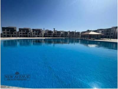 3 Bedroom Chalet for Sale in North Coast, Matruh - WhatsApp Image 2025-06-30 at 1.57. 35 PM (2). jpg