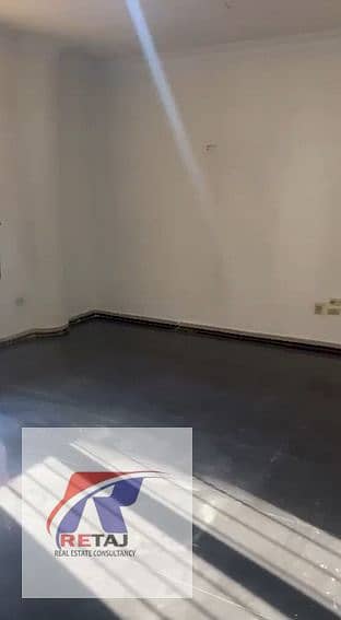 3 Bedroom Flat for Sale in New Cairo, Cairo - WhatsApp Image 2025-07-01 at 11.01. 20 (3). jpeg