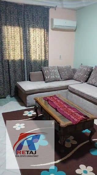 فلیٹ 3 غرف نوم للبيع في القاهرة الجديدة، القاهرة - WhatsApp Image 2025-07-01 at 11.01. 07 (1). jpeg