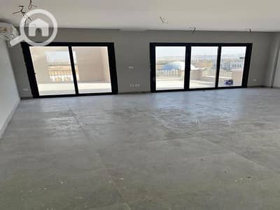 3 Bedroom Apartment for Sale in Sheikh Zayed, Giza - 483508597_1401525167955104_6823347607500182547_n_800x600. jpg