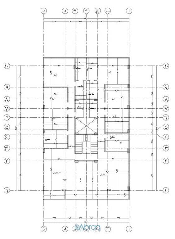 3 012a1da3-e4be-4f97-bc87-af8a6c886ce0. jpg