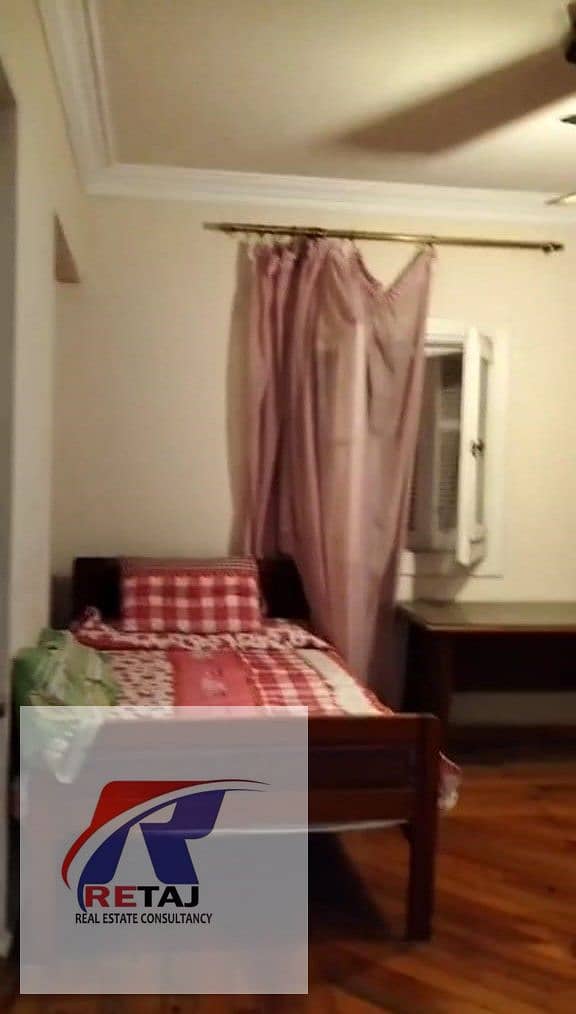 2 2. jpeg
