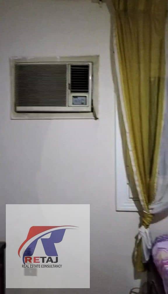 7 7. jpeg