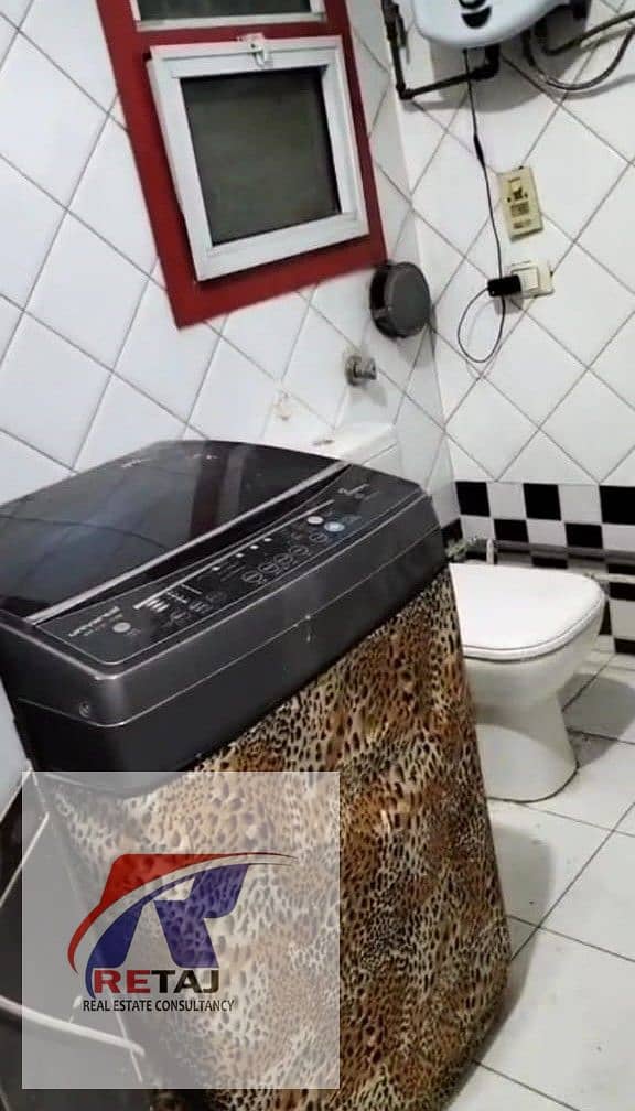 10 10. jpeg