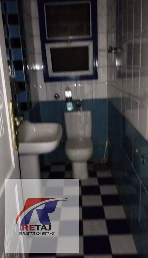 11 11. jpeg