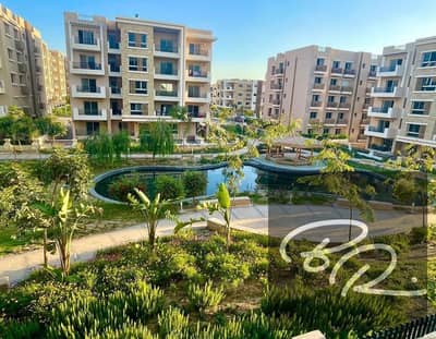 5 Bedroom Villa for Sale in New Cairo, Cairo - WhatsApp Image 2024-07-24 at 2.53. 41 PM (2). jpeg