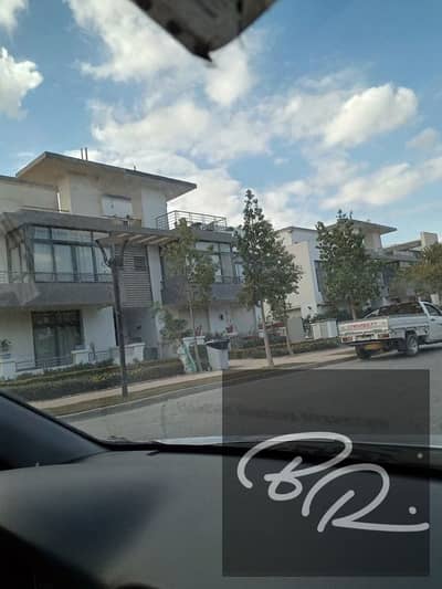 فیلا 4 غرف نوم للبيع في القاهرة الجديدة، القاهرة - e0ef66fc-6e10-40e1-9a9a-50fe8a4ff1a7. jpg