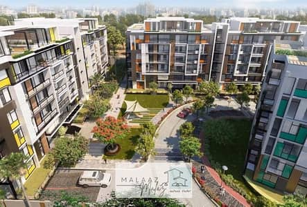 2 Bedroom Apartment for Sale in New Cairo, Cairo - 3181180-be46ao. jpg