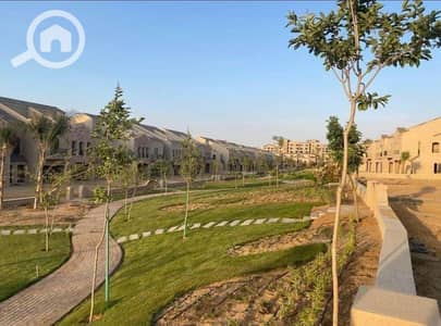 فلیٹ 3 غرف نوم للبيع في مدينة المستقبل، القاهرة - bd6fe432-4c4e-4327-b71f-21336f8cd371. jpg