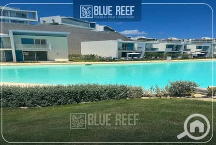 4 Bedroom Villa for Sale in North Coast, Matruh - 09876trfd. jpg