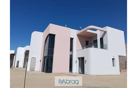 شقة 2 غرفة نوم للبيع في الشيخ زايد، الجيزة - 3a2ad8f1-c764-415f-bfc0-f1bc56e05537. jpg