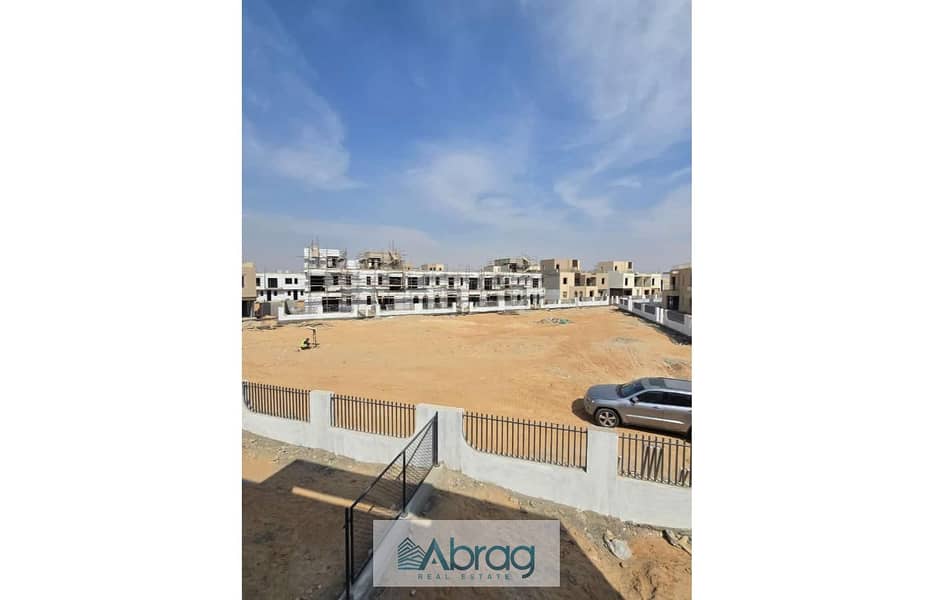 4 77edfad3-53ff-482a-9fe0-4805dfd10abf - Copy. jpg