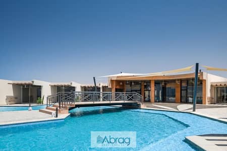 2 Bedroom Chalet for Sale in North Coast, Matruh - WhatsApp Image 2025-07-02 at 14.34. 10 (3). jpeg