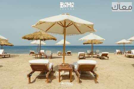 شقة 2 غرفة نوم للبيع في العين السخنة، السويس - 1ac40b12-5074-4b53-be88-114c085872eb. jpg