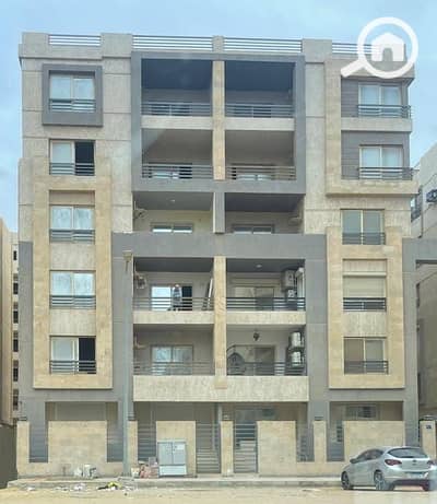 فلیٹ 3 غرف نوم للبيع في القاهرة الجديدة، القاهرة - WhatsApp Image 2025-07-02 at 15.51. 54_3585187f. jpg