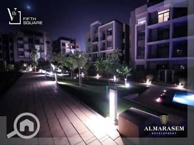 فلیٹ 3 غرف نوم للبيع في القاهرة الجديدة، القاهرة - WhatsApp Image 2023-11-09 at 1.01. 08 PM_800x600. jpg