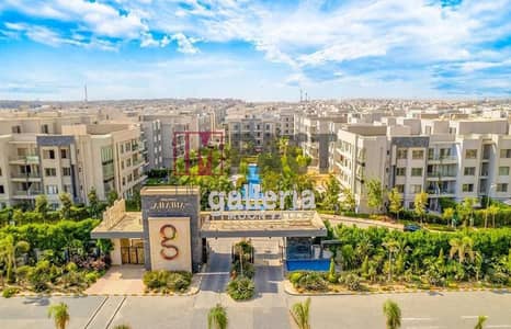 شقة 3 غرف نوم للبيع في القاهرة الجديدة، القاهرة - WhatsApp Image 2024-08-23 at 12.58. 39 PM. jpg